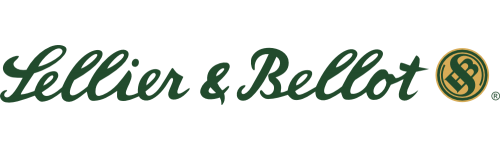 S&B